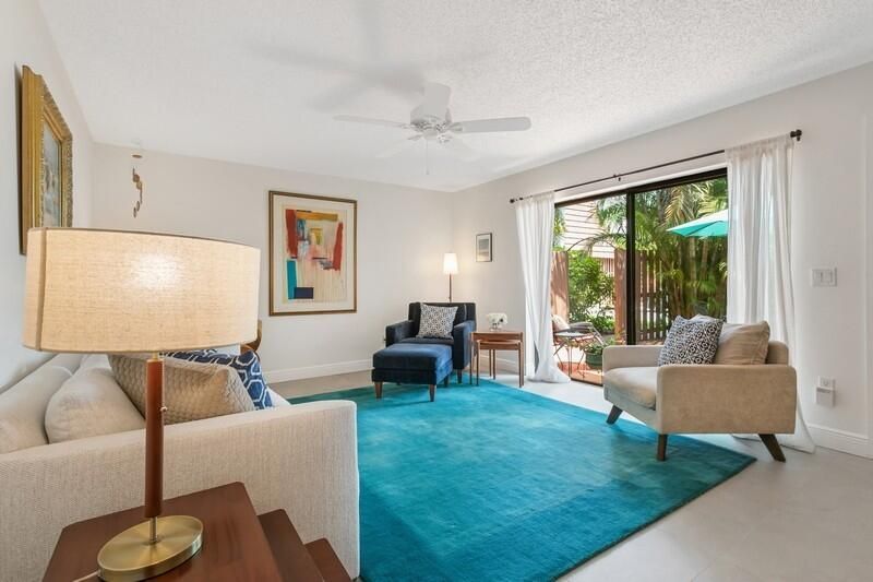 825 Center 32b Street, Jupiter, FL 33458 Photo