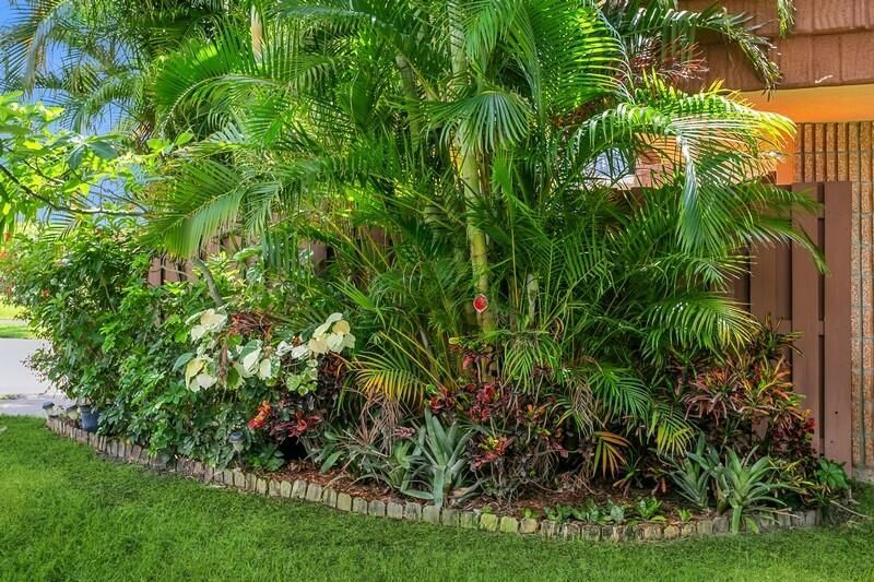 825 Center 32b Street, Jupiter, FL 33458 Photo