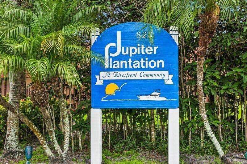 825 Center 32b Street, Jupiter, FL 33458 Photo