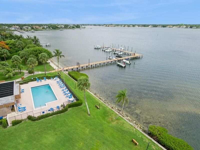 825 Center 32b Street, Jupiter, FL 33458 Photo