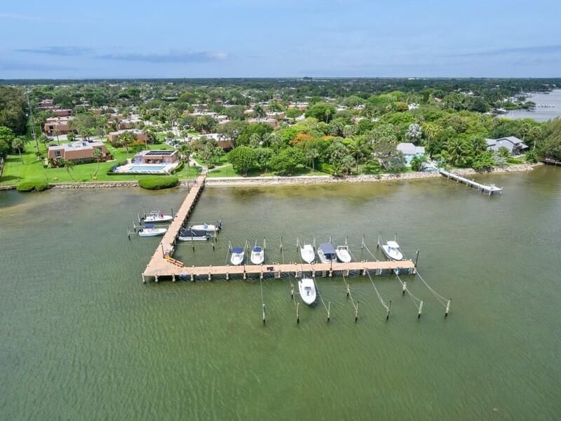 825 Center 32b Street, Jupiter, FL 33458 Photo