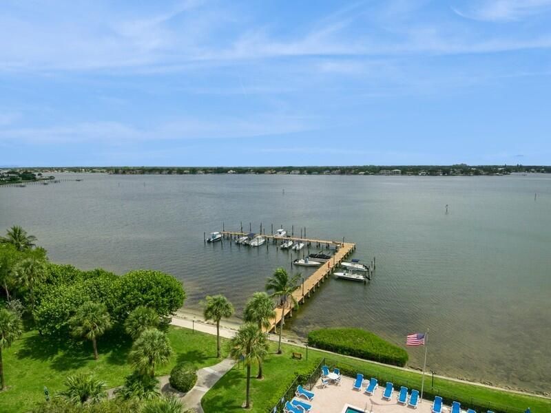 825 Center 32b Street, Jupiter, FL 33458 Photo