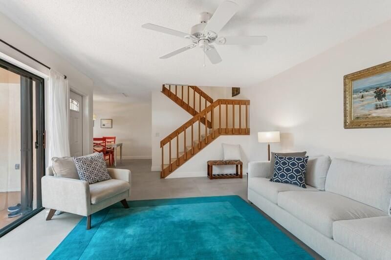 825 Center 32b Street, Jupiter, FL 33458 Photo