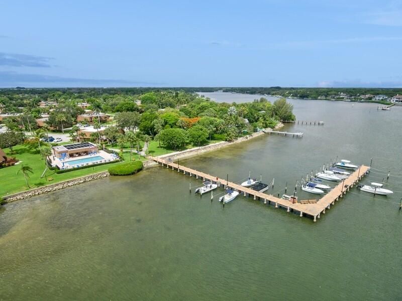 825 Center 32b Street, Jupiter, FL 33458 Photo