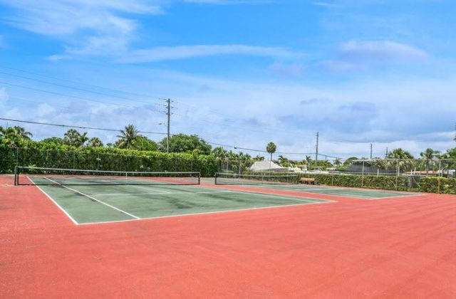 825 Center 32b Street, Jupiter, FL 33458 Photo