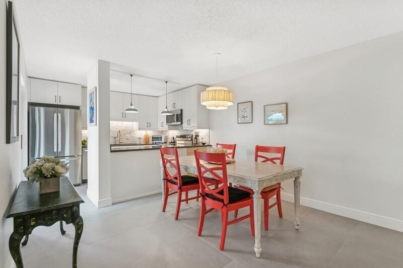 825 Center 32b Street, Jupiter, FL 33458 Photo