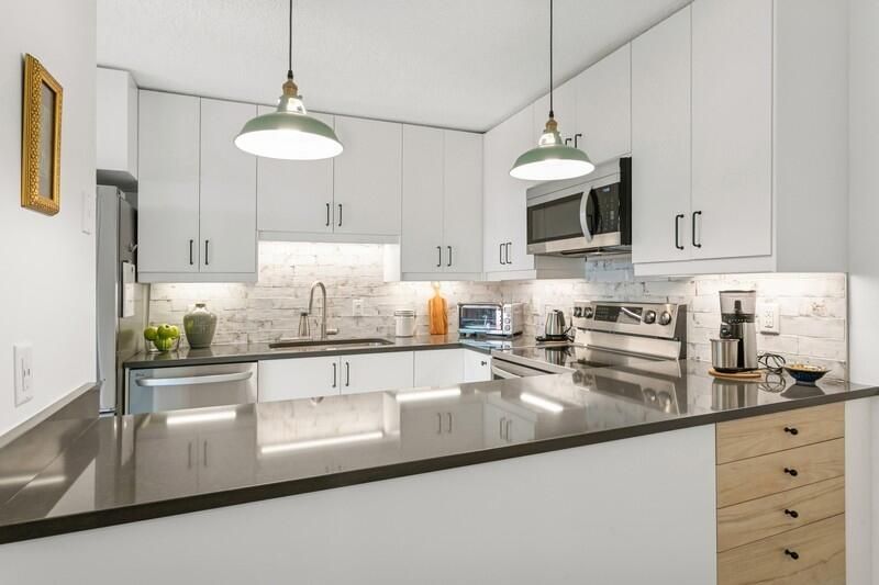 825 Center 32b Street, Jupiter, FL 33458 Photo