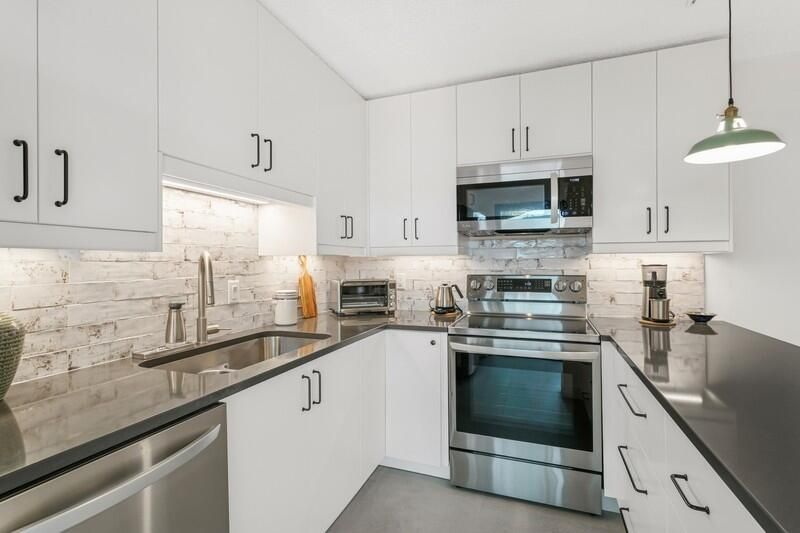 825 Center 32b Street, Jupiter, FL 33458 Photo