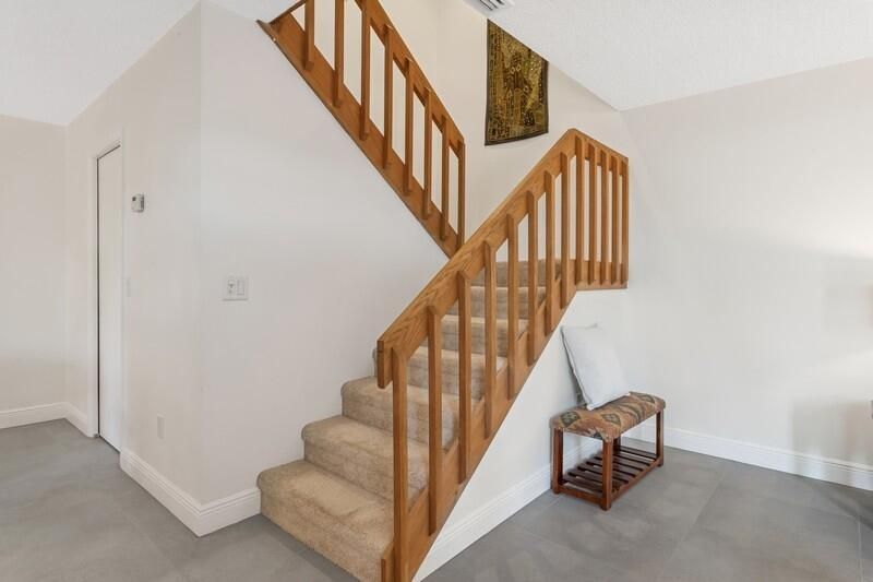 825 Center 32b Street, Jupiter, FL 33458 Photo