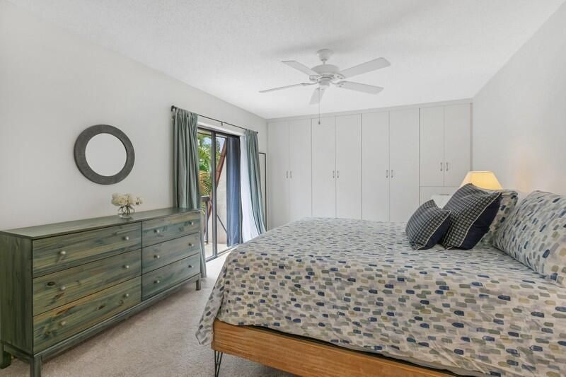 825 Center 32b Street, Jupiter, FL 33458 Photo