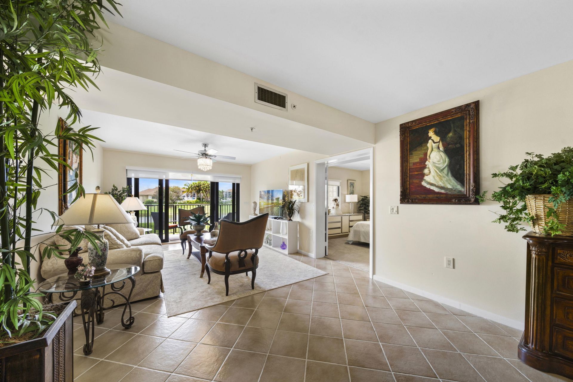 601 Seafarer Circle, Unit 104, Jupiter, FL 33477 Photo