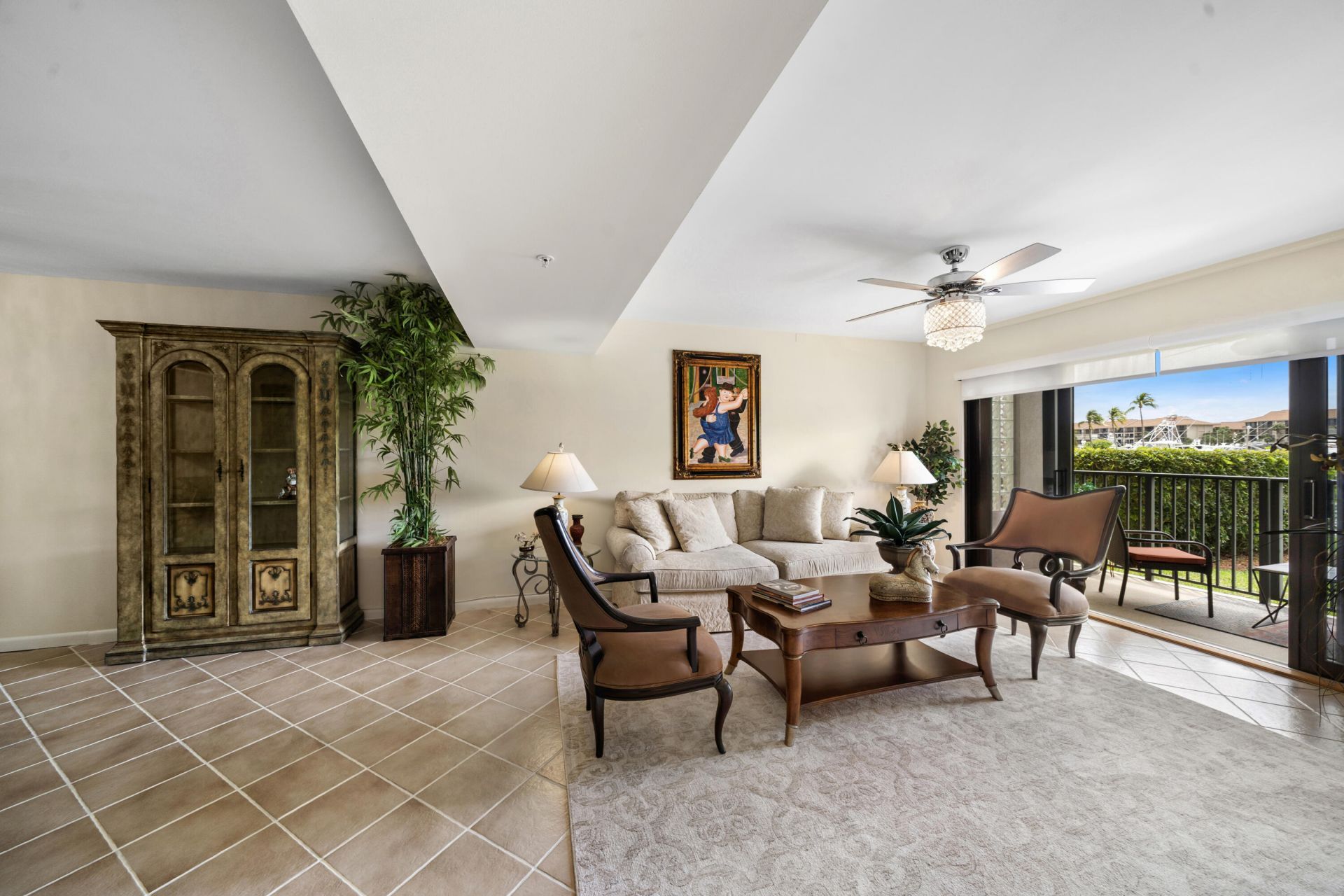 601 Seafarer Circle, Unit 104, Jupiter, FL 33477 Photo