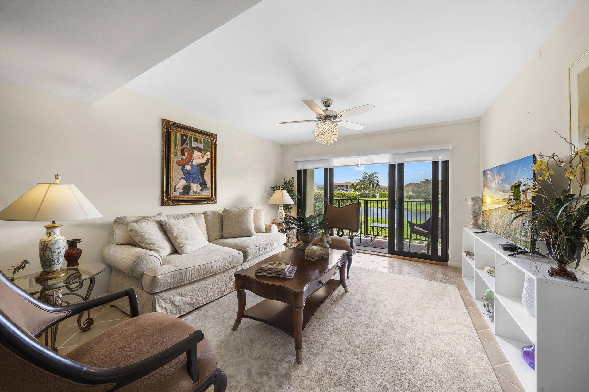 601 Seafarer Circle, Unit 104, Jupiter, FL 33477 Photo