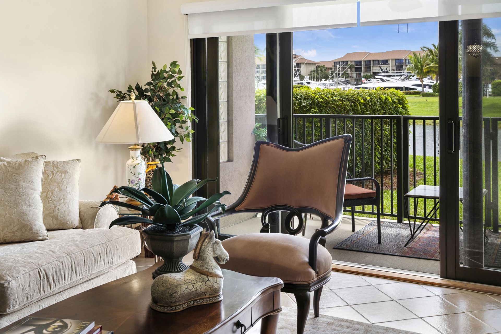 601 Seafarer Circle, Unit 104, Jupiter, FL 33477 Photo