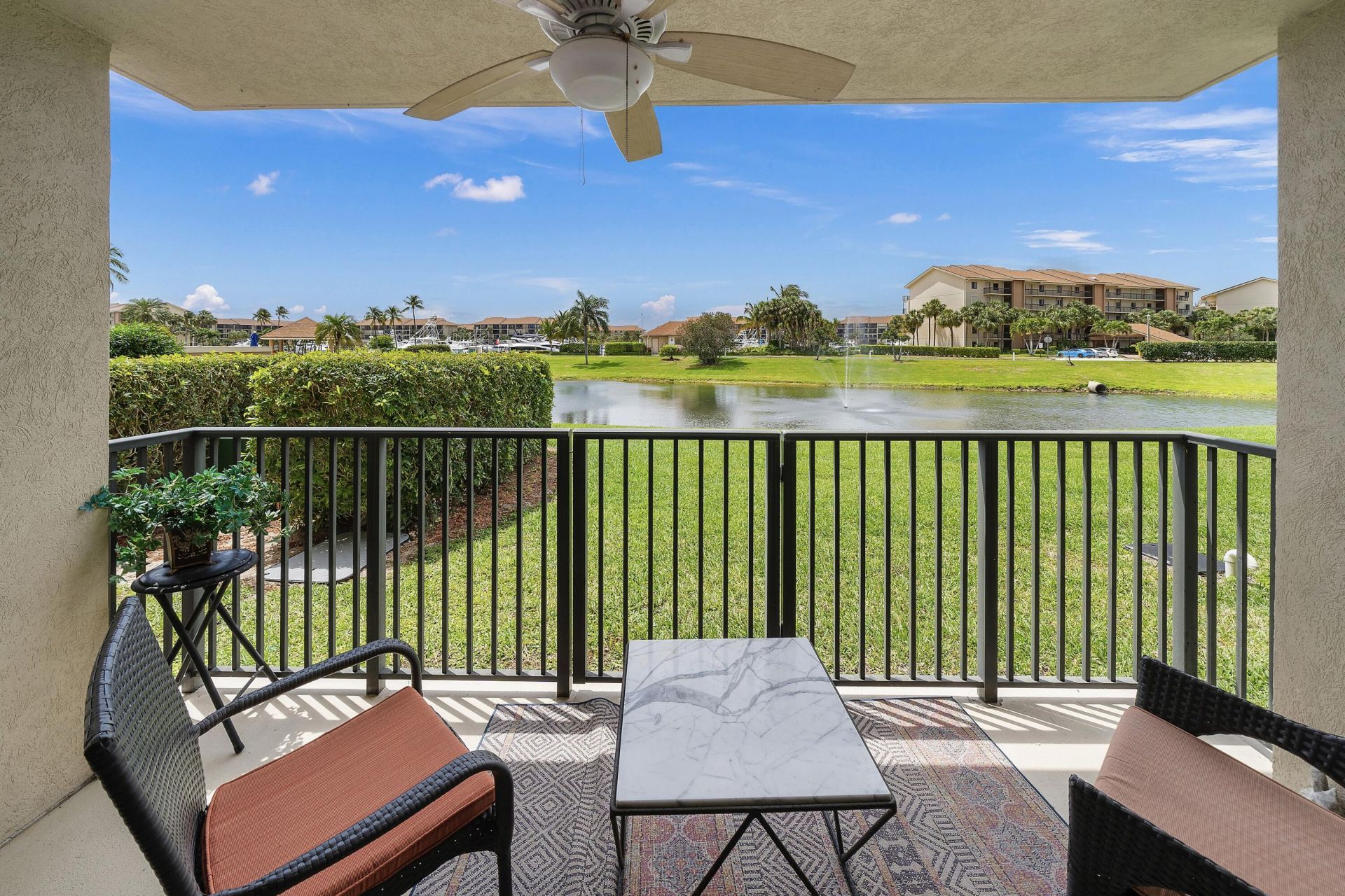 601 Seafarer Circle, Unit 104, Jupiter, FL 33477 Photo