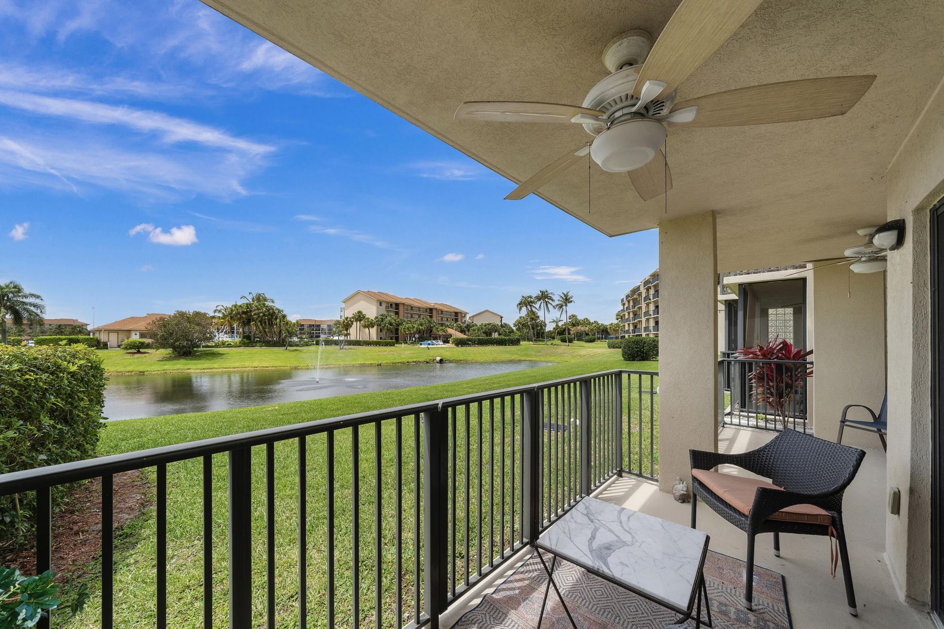 601 Seafarer Circle, Unit 104, Jupiter, FL 33477 Photo