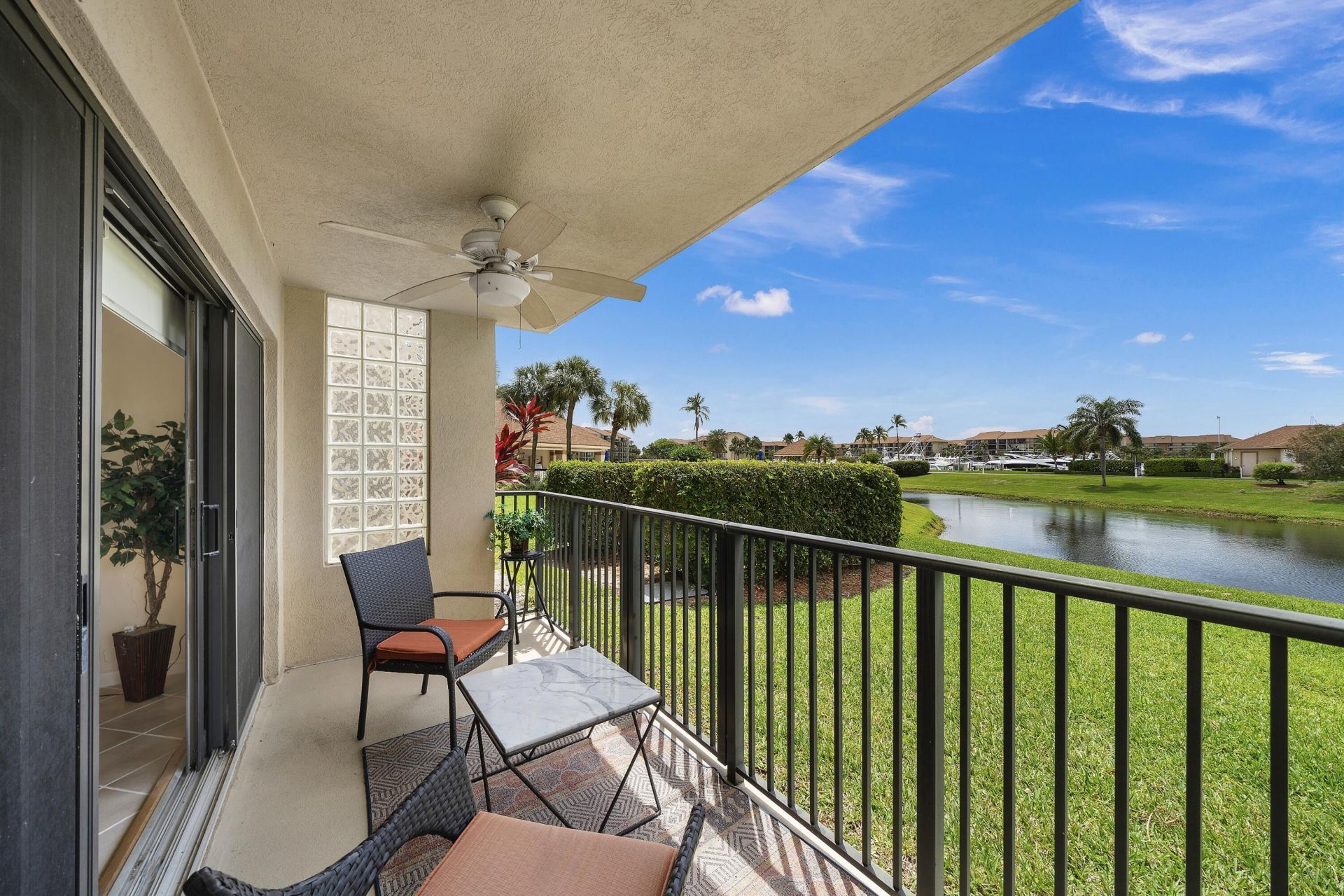 601 Seafarer Circle, Unit 104, Jupiter, FL 33477 Photo