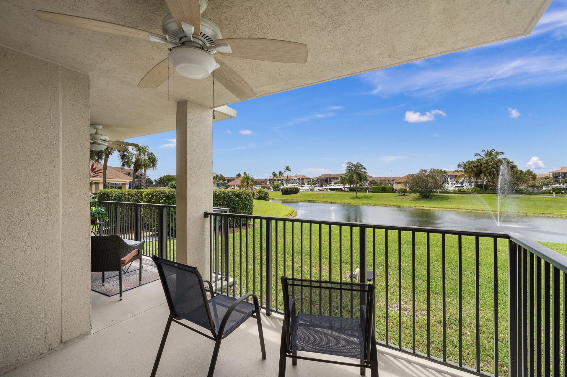 601 Seafarer Circle, Unit 104, Jupiter, FL 33477 Photo