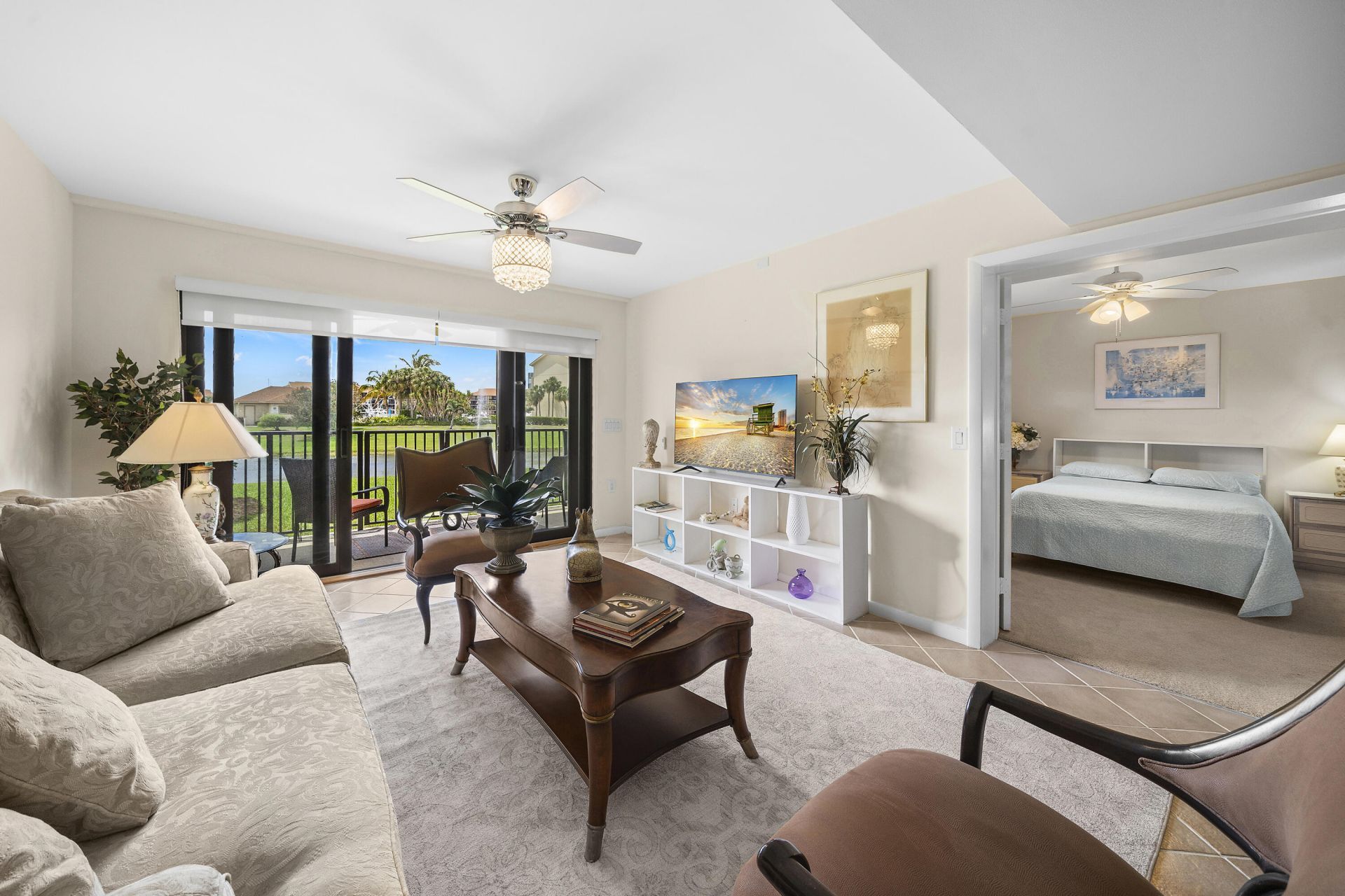 601 Seafarer Circle, Unit 104, Jupiter, FL 33477 Photo