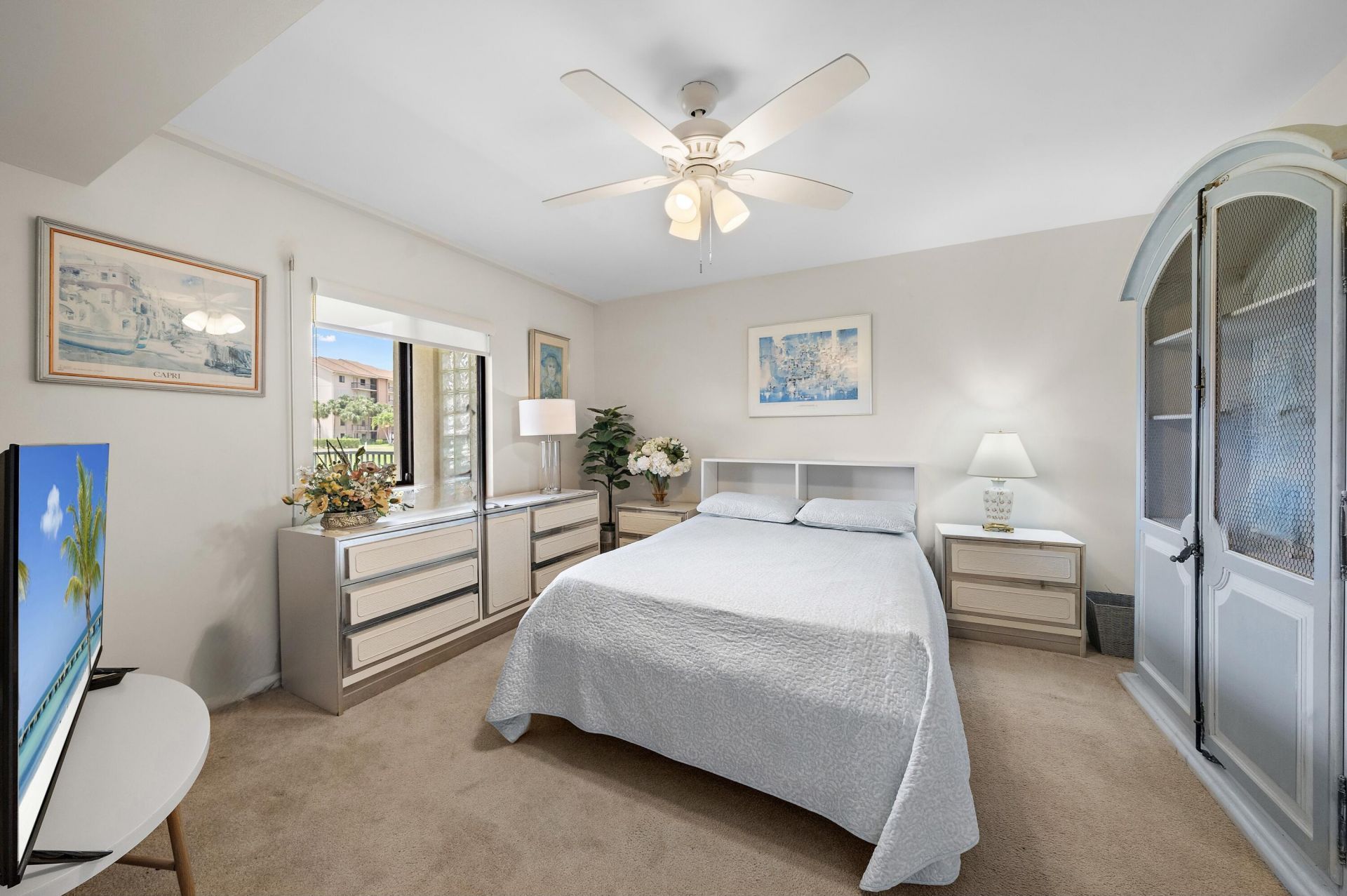 601 Seafarer Circle, Unit 104, Jupiter, FL 33477 Photo