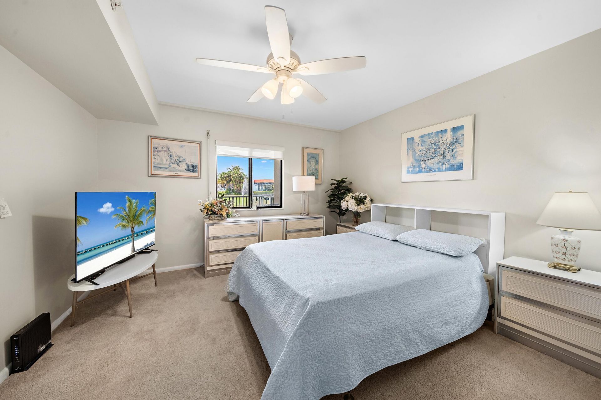 601 Seafarer Circle, Unit 104, Jupiter, FL 33477 Photo