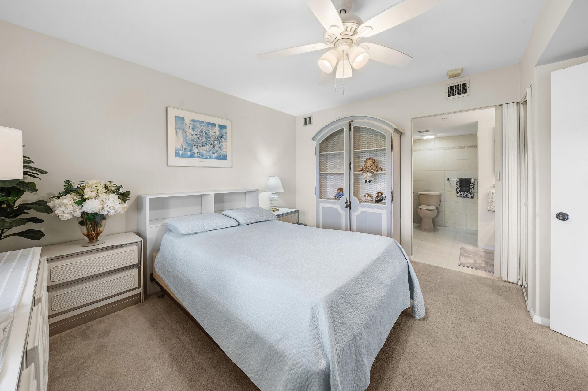 601 Seafarer Circle, Unit 104, Jupiter, FL 33477 Photo