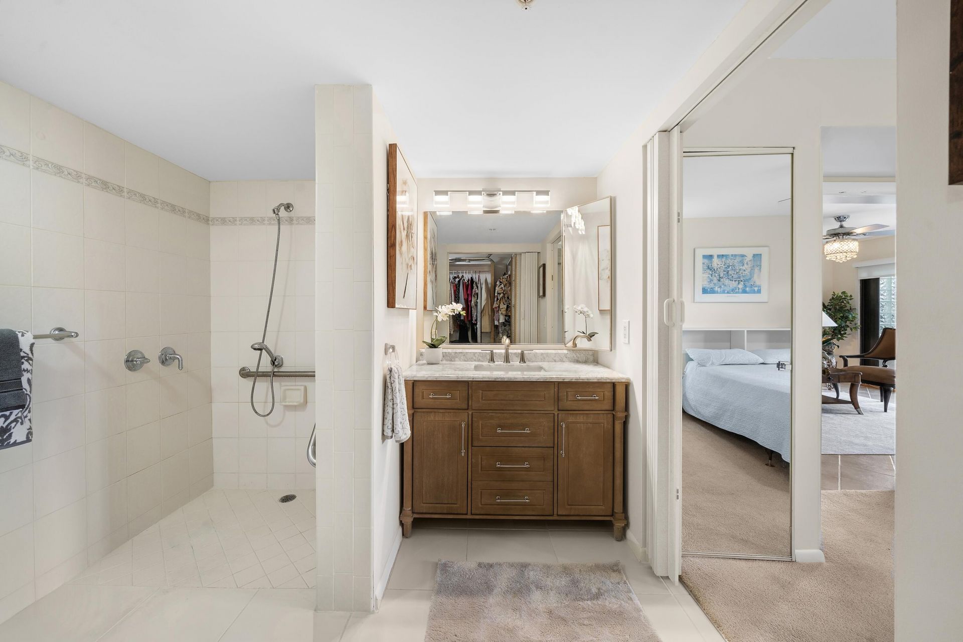 601 Seafarer Circle, Unit 104, Jupiter, FL 33477 Photo