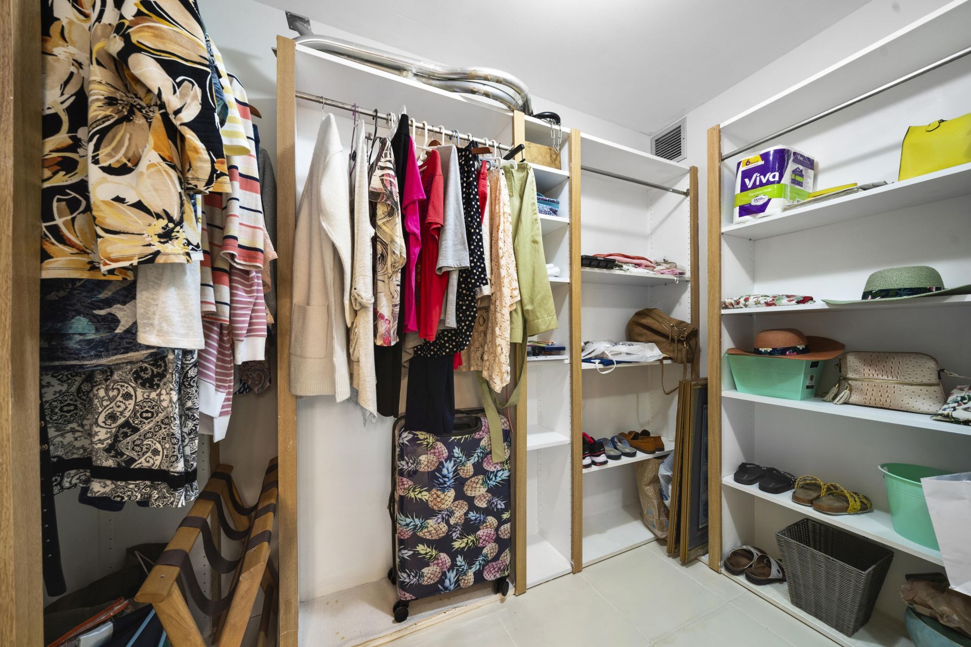 601 Seafarer Circle, Unit 104, Jupiter, FL 33477 Photo