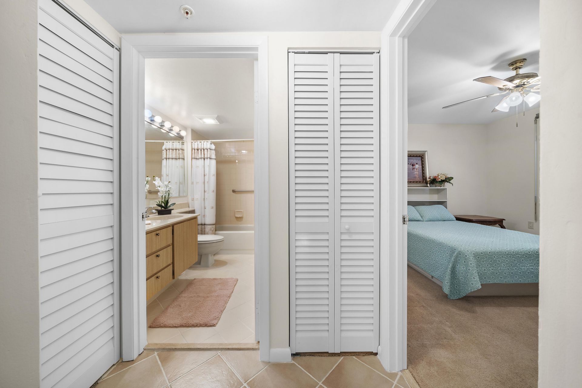 601 Seafarer Circle, Unit 104, Jupiter, FL 33477 Photo