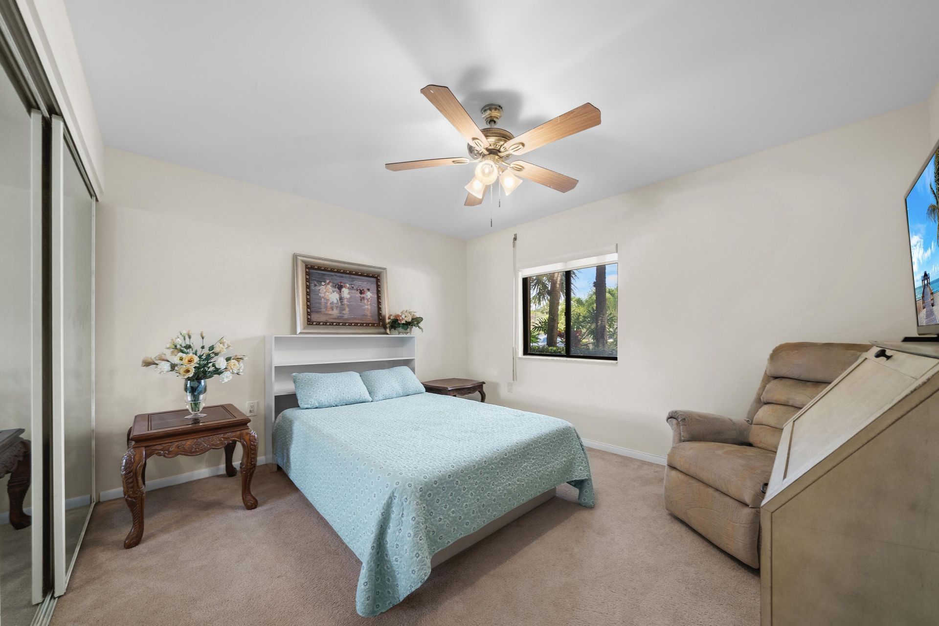 601 Seafarer Circle, Unit 104, Jupiter, FL 33477 Photo