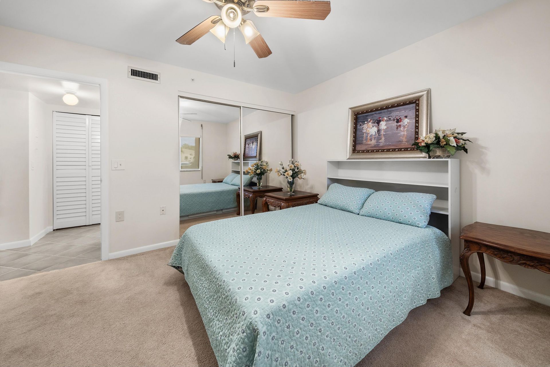 601 Seafarer Circle, Unit 104, Jupiter, FL 33477 Photo