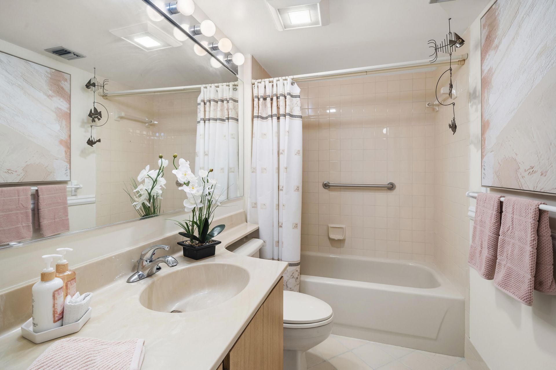 601 Seafarer Circle, Unit 104, Jupiter, FL 33477 Photo