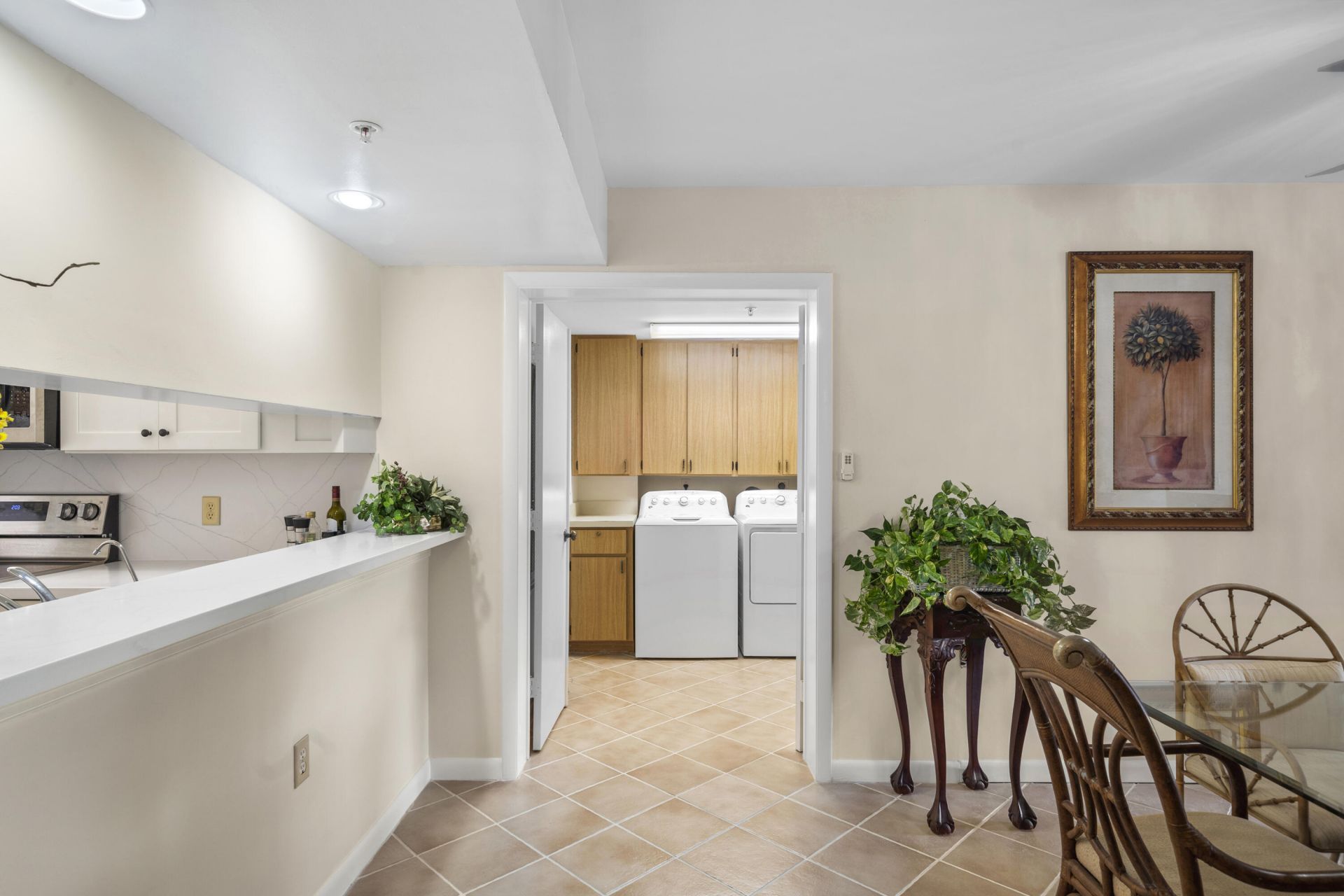 601 Seafarer Circle, Unit 104, Jupiter, FL 33477 Photo