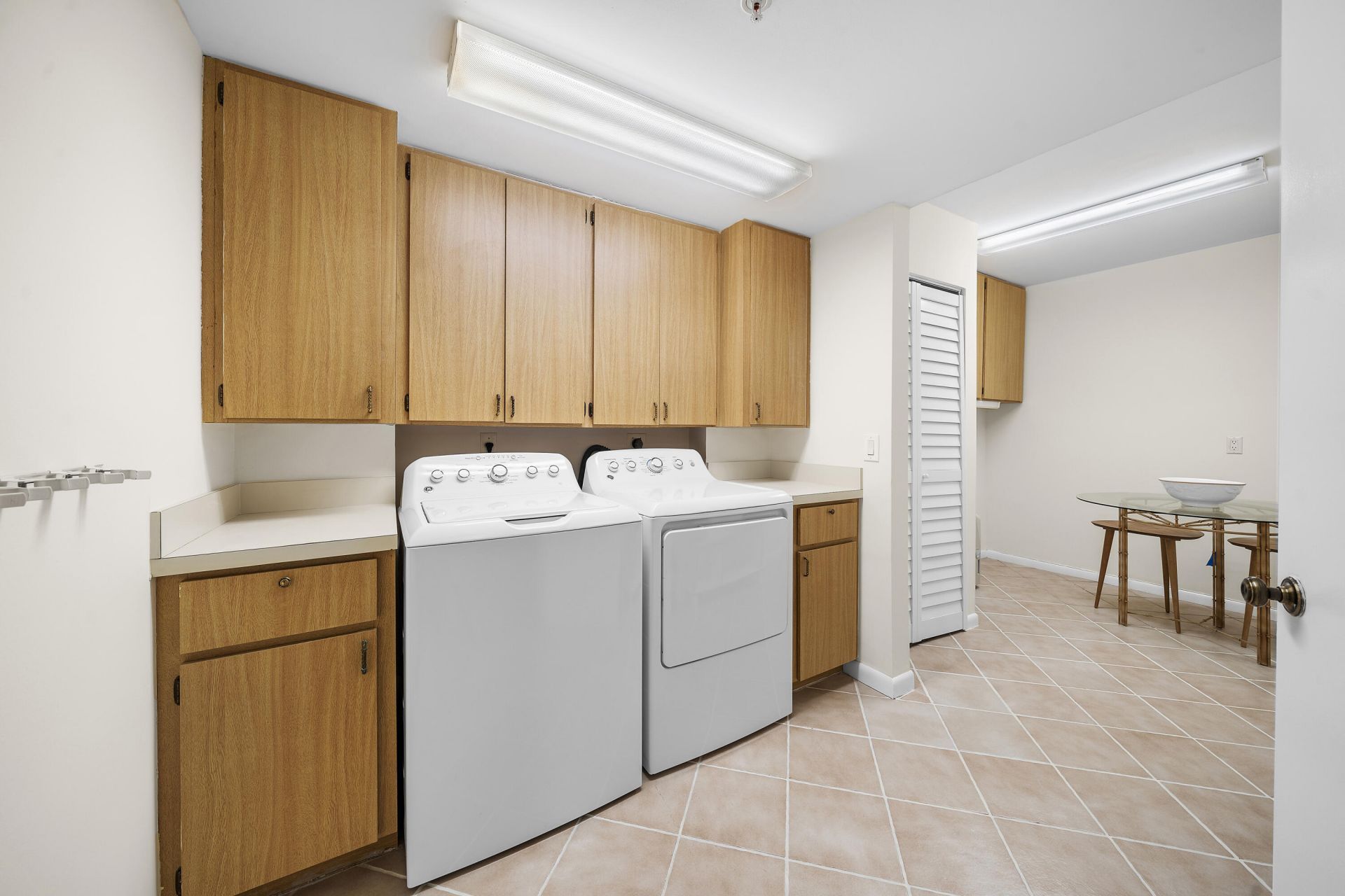 601 Seafarer Circle, Unit 104, Jupiter, FL 33477 Photo