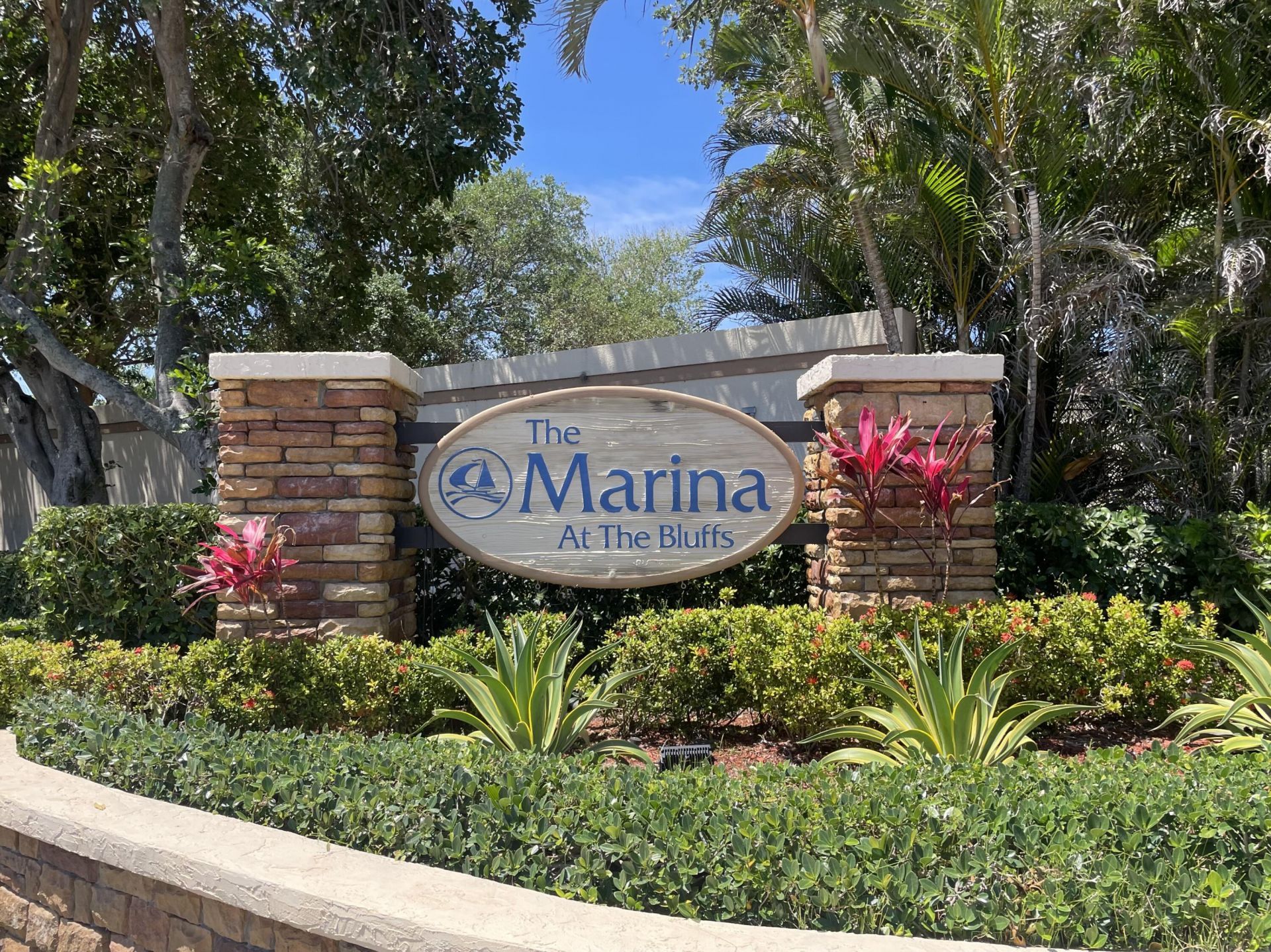 601 Seafarer Circle, Unit 104, Jupiter, FL 33477 Photo