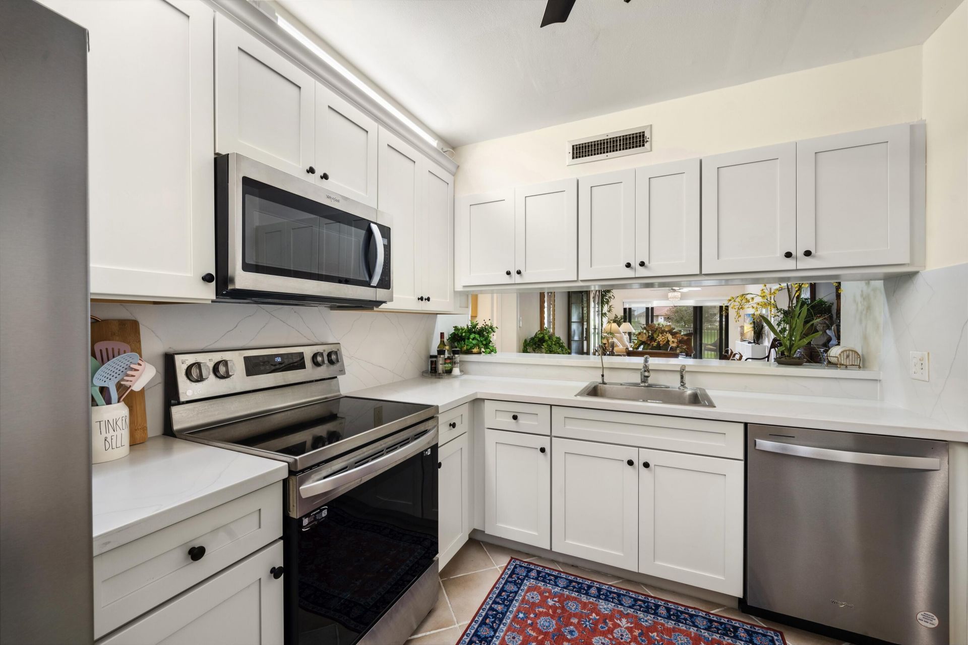 601 Seafarer Circle, Unit 104, Jupiter, FL 33477 Photo