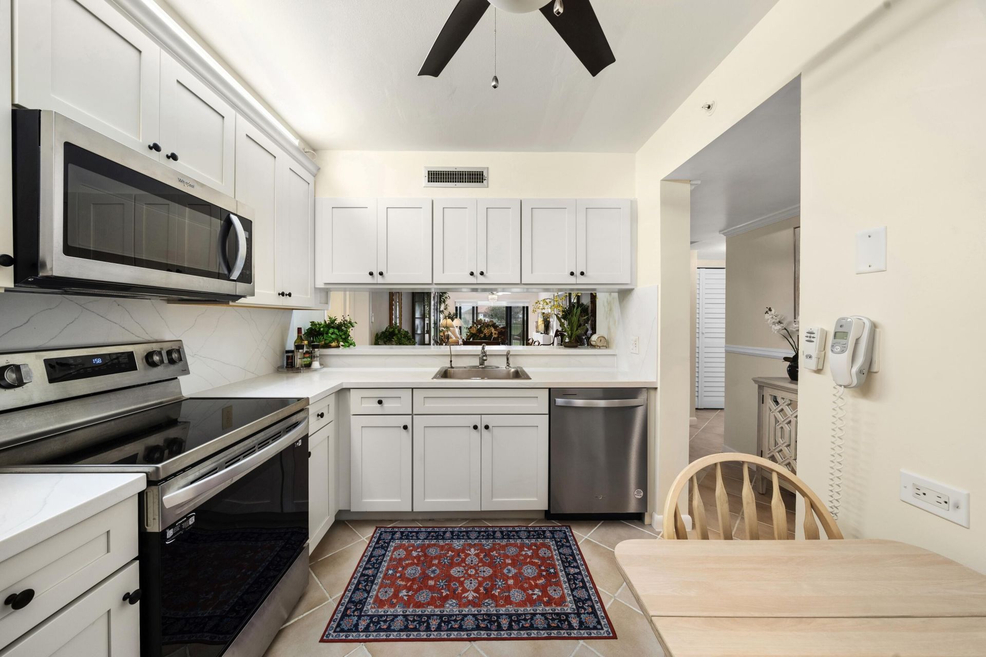 601 Seafarer Circle, Unit 104, Jupiter, FL 33477 Photo