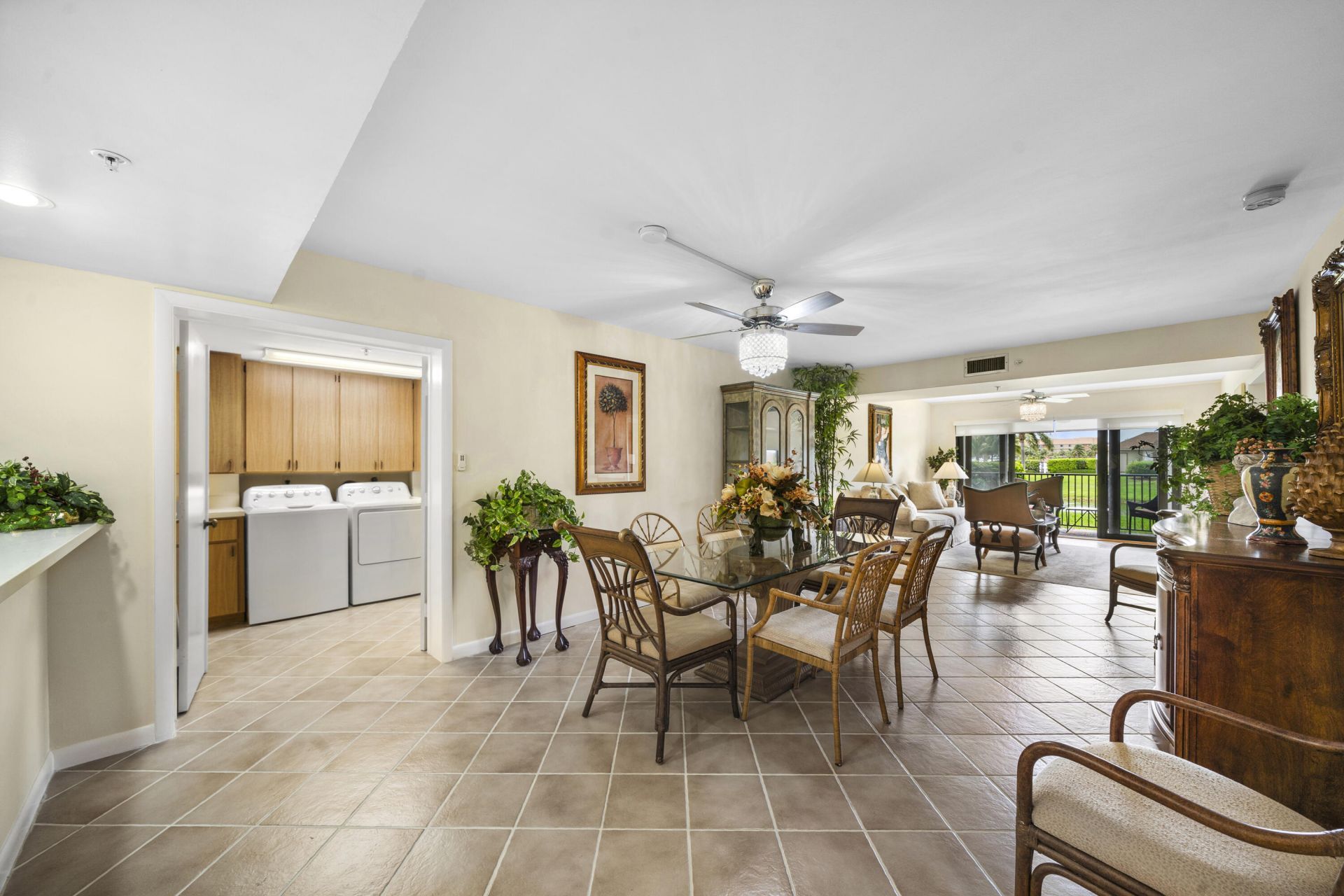 601 Seafarer Circle, Unit 104, Jupiter, FL 33477 Photo