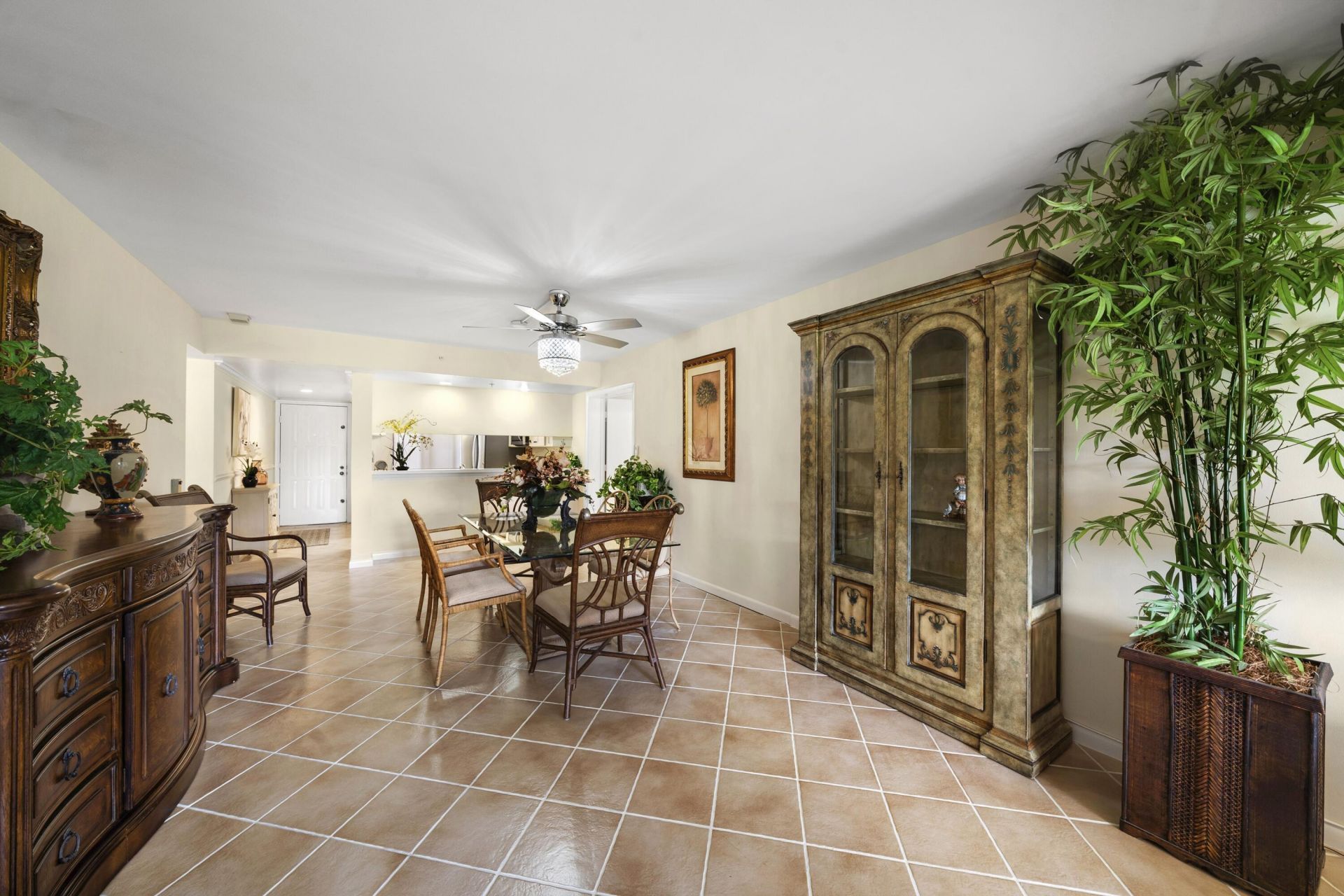 601 Seafarer Circle, Unit 104, Jupiter, FL 33477 Photo