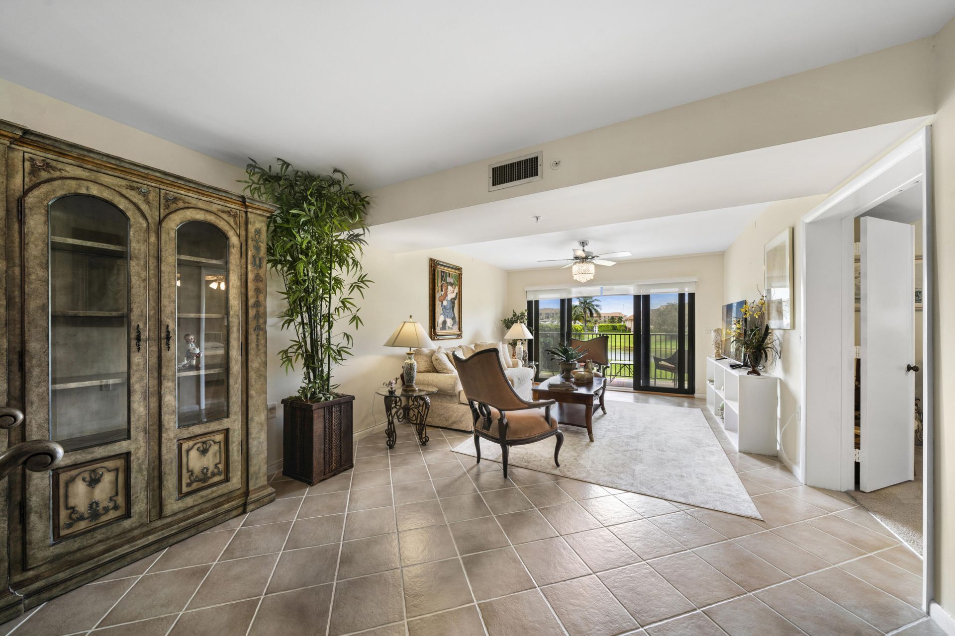 601 Seafarer Circle, Unit 104, Jupiter, FL 33477 Photo