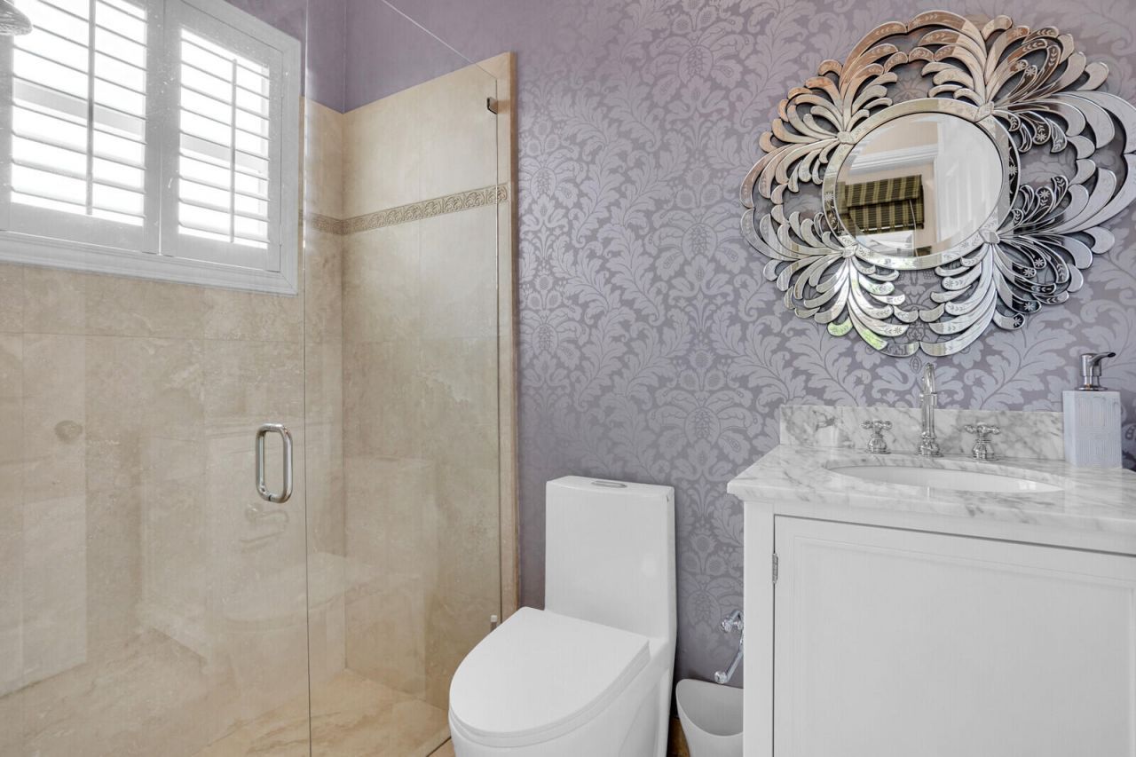 718 Edgebrook Lane, West Palm Beach, FL 33411 Photo
