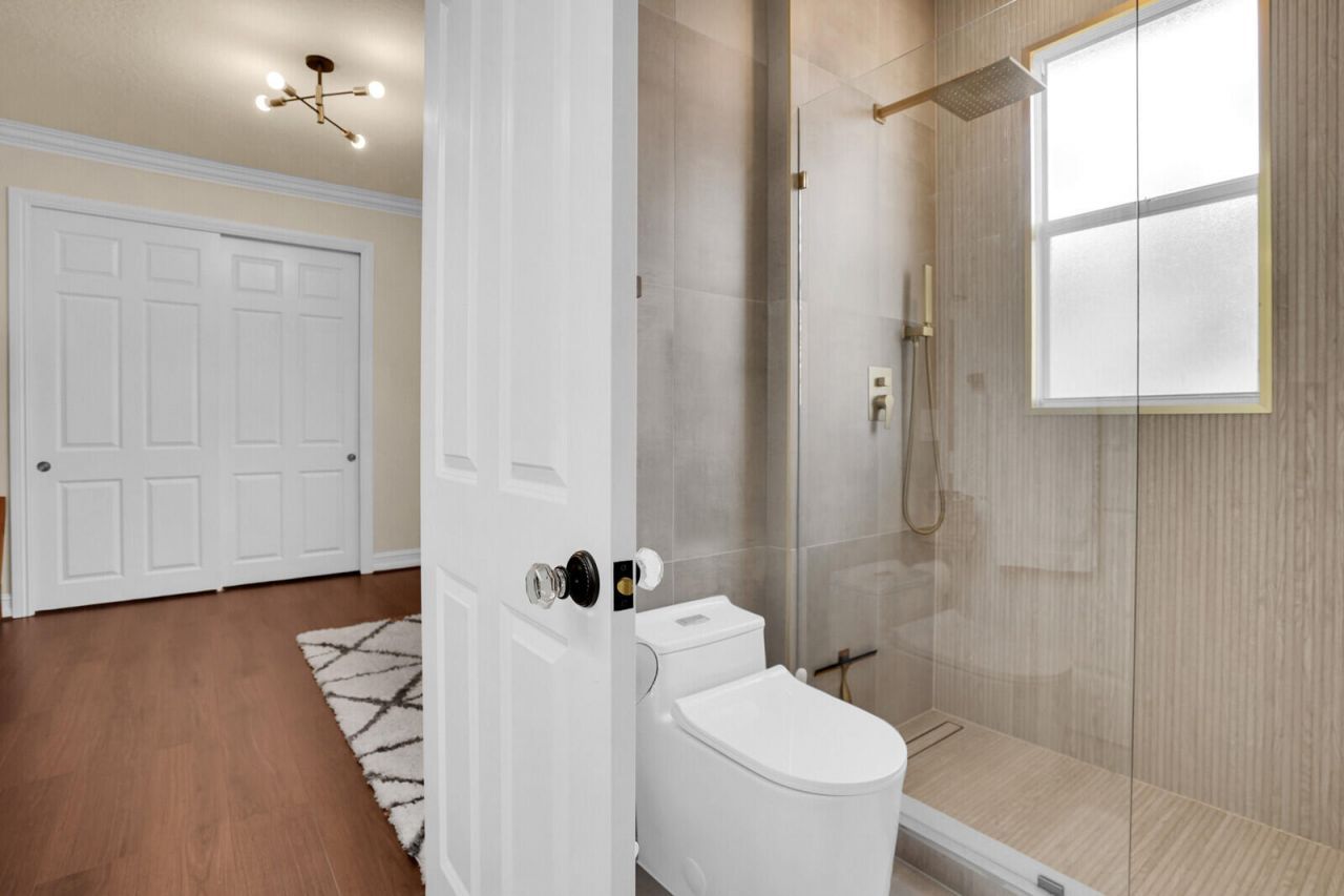 718 Edgebrook Lane, West Palm Beach, FL 33411 Photo