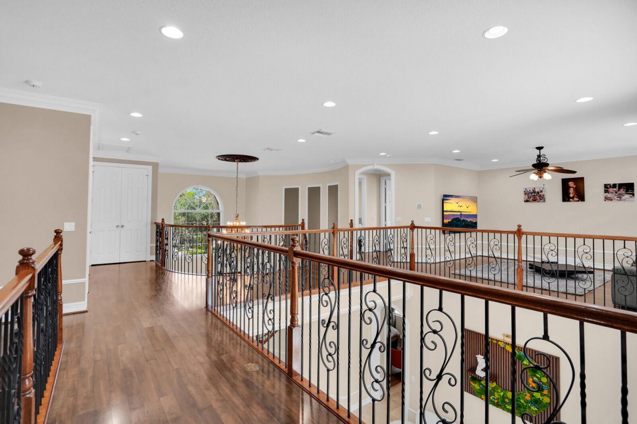 718 Edgebrook Lane, West Palm Beach, FL 33411 Photo
