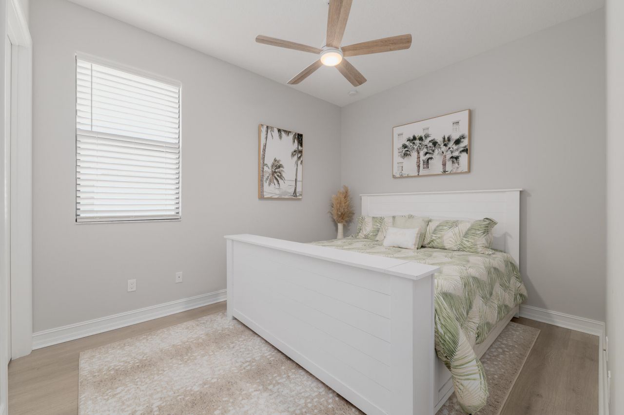 3153 SW Pond Apple Street, Palm City, FL 34990 Photo