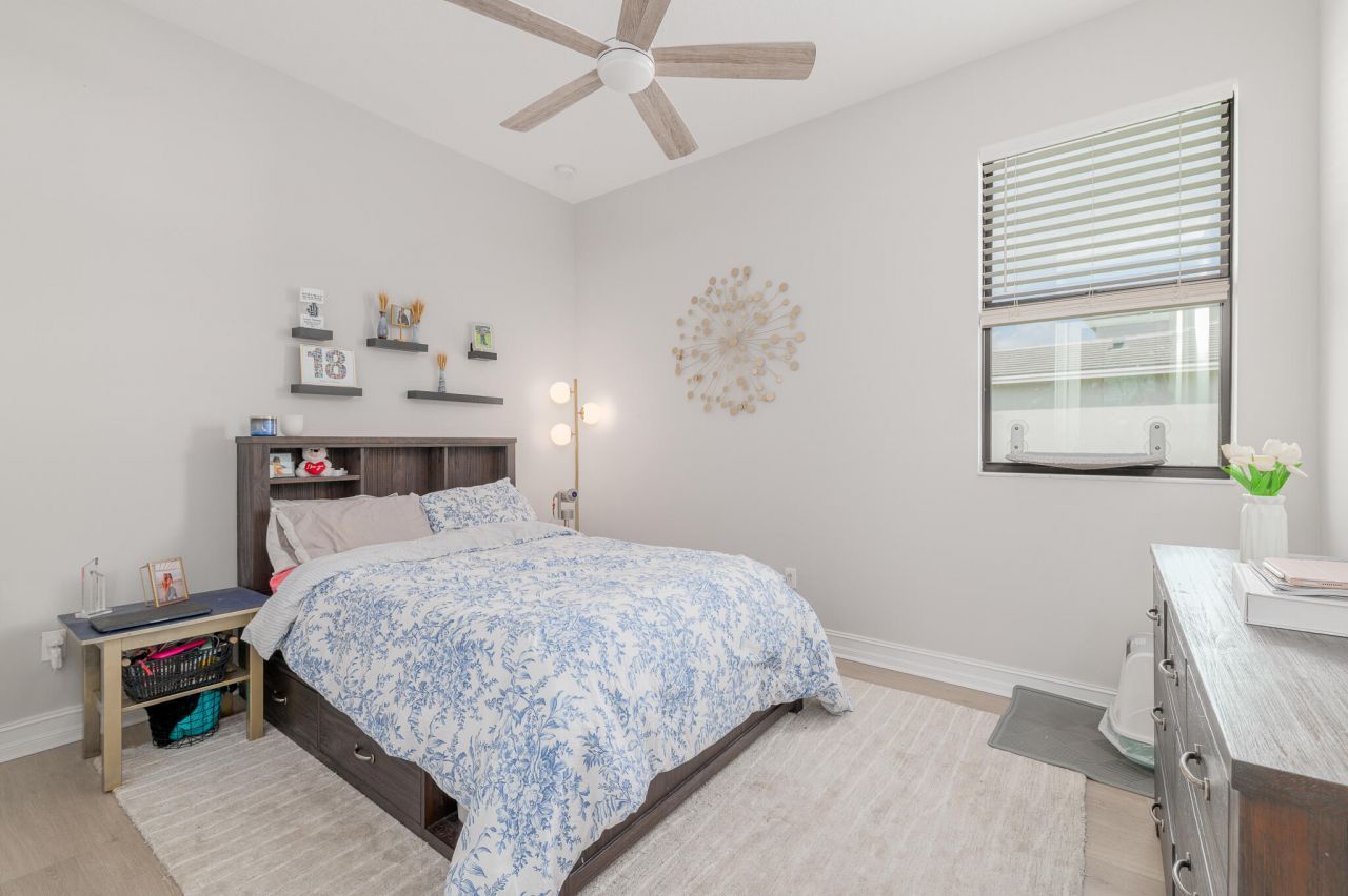 3153 SW Pond Apple Street, Palm City, FL 34990 Photo