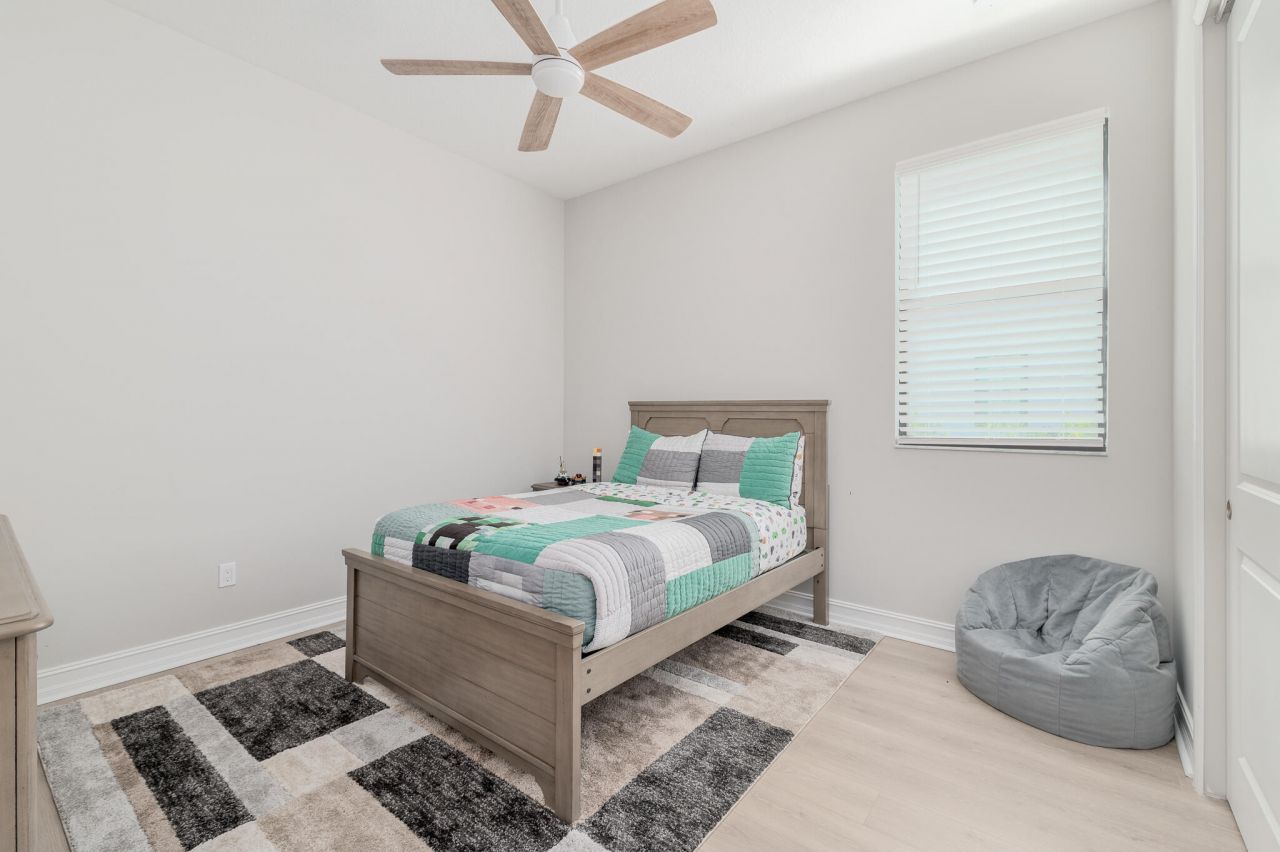 3153 SW Pond Apple Street, Palm City, FL 34990 Photo