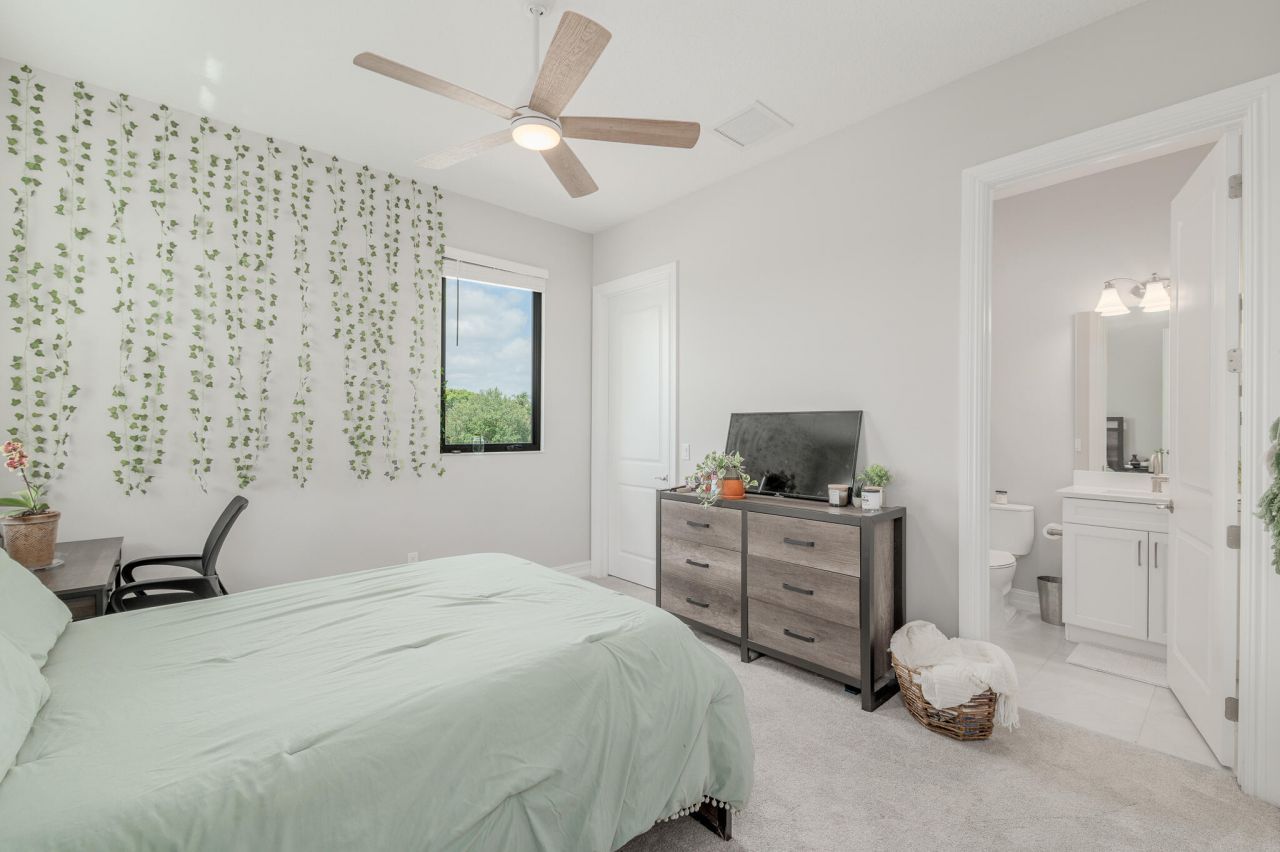 3153 SW Pond Apple Street, Palm City, FL 34990 Photo