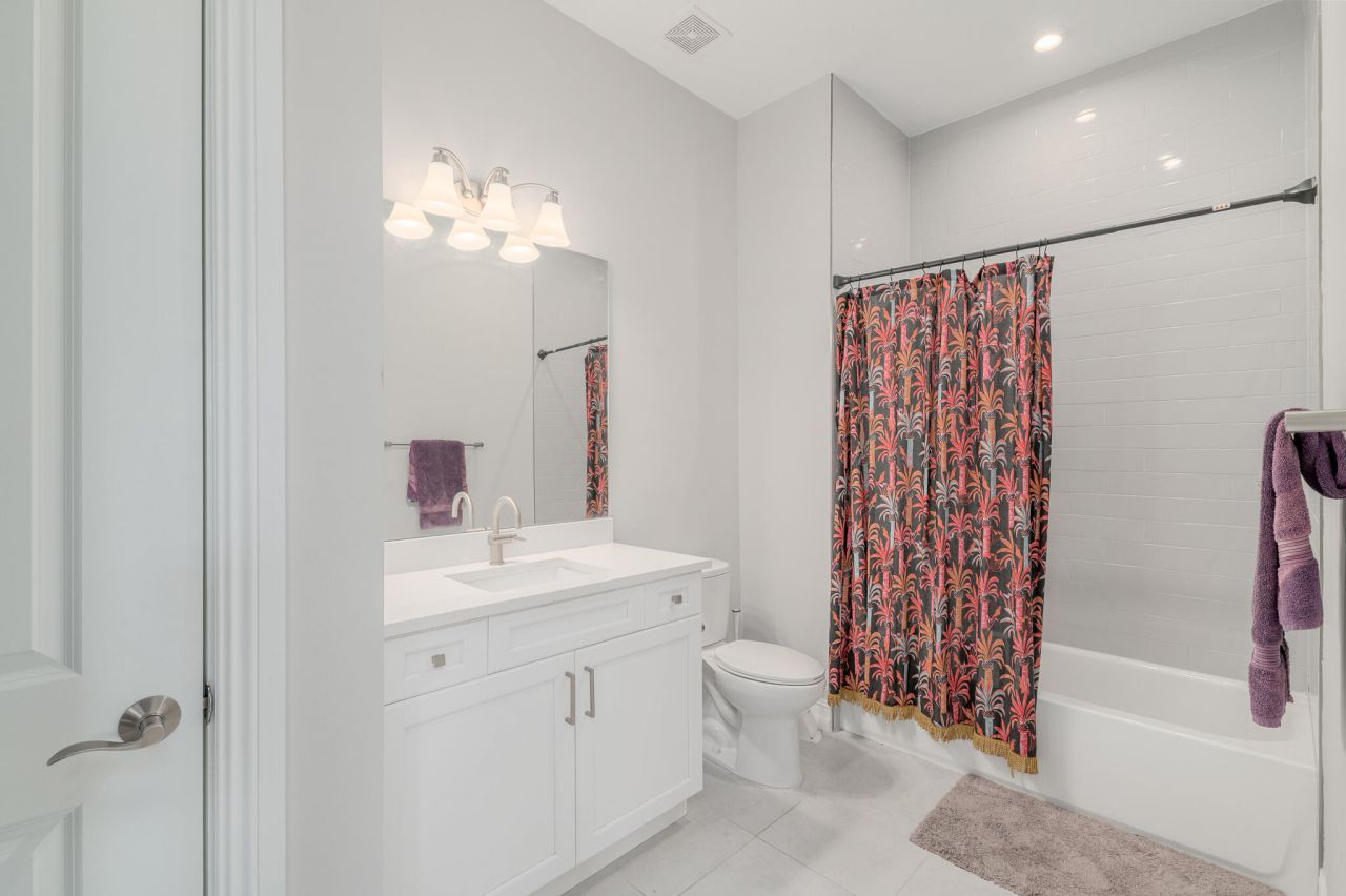 3153 SW Pond Apple Street, Palm City, FL 34990 Photo