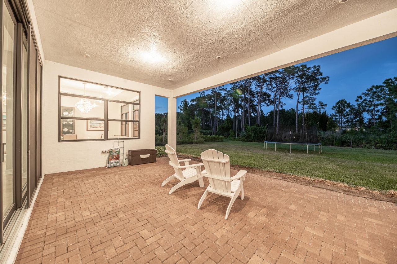 3153 SW Pond Apple Street, Palm City, FL 34990 Photo