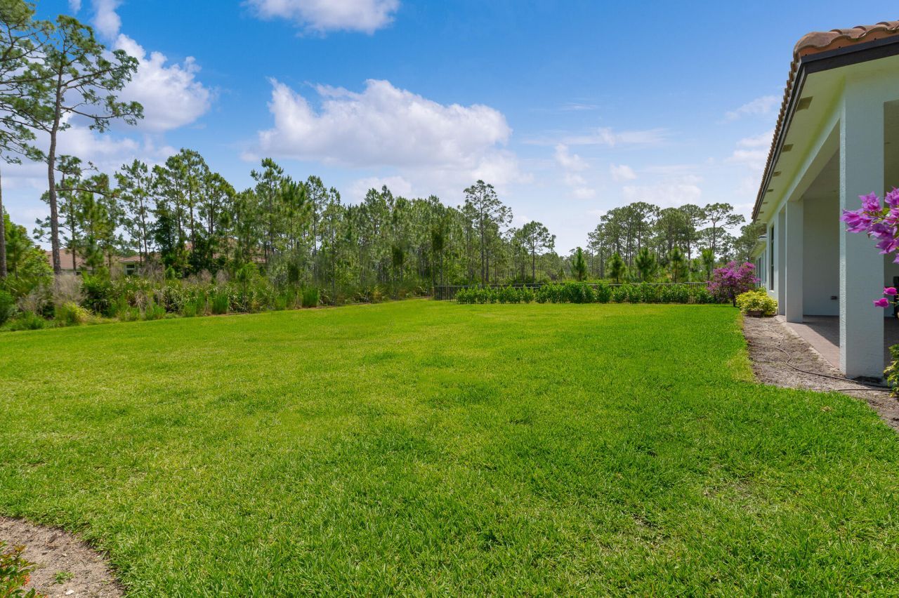 3153 SW Pond Apple Street, Palm City, FL 34990 Photo